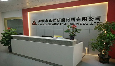 精磨砂绵与海绵砂的区别及应用解析